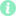 icon-menu-top