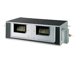 Điều hoà CARRIER 40LZA150/38LZA150  Chỉ làm lạnh. Điện áp : 380V/3Ph/50Hz. Nguồn gốc : Malaysia. Bảo hành : 12 tháng.