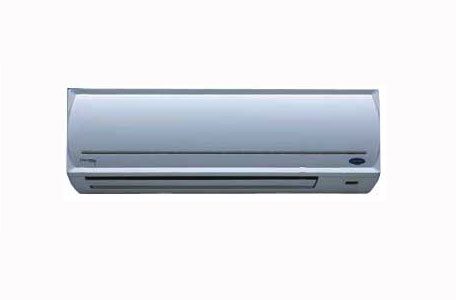 Điều Hòa Carrier 2 cục 2 chiều- G410- 38/42HES 010