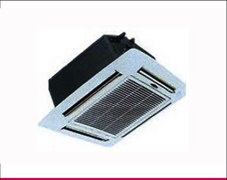 Điều hoà CARRIER 40KMC024/38CJR018 - Chỉ làm lạnh. Điều khiển từ xa không dây. Điện áp : 220V/1Ph/50Hz. Nguồn gốc : Malaysia. Bảo hành : 12 tháng