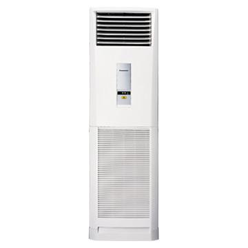 Điều hòa Carrier tủ đứng 1 chiều - 38/42SM 5C-034(4.0 HP)