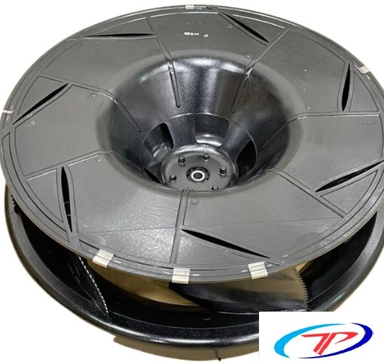 Cánh quạt dàn lạnh Cassette VRF Toshiba