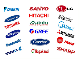 /uploads/images/doi-tac-truong/images.png
