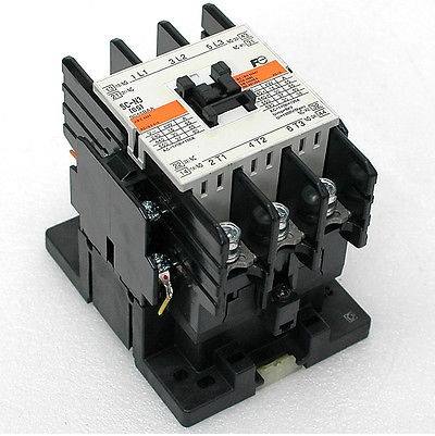 Khởi động từ 43152516, VRF Toshiba