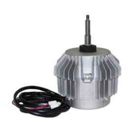 Mô tơ quạt VRV Toshiba DC280V- 1000W 4312C102, Fan motor DC280V- 1000W