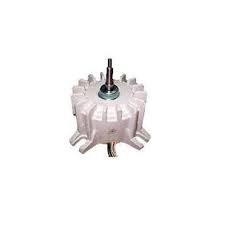 Motor quạt VRV Toshiba Smmse 43T20342