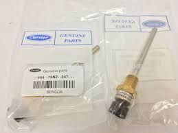 Sensor điều hòa chiller HH79NZ047